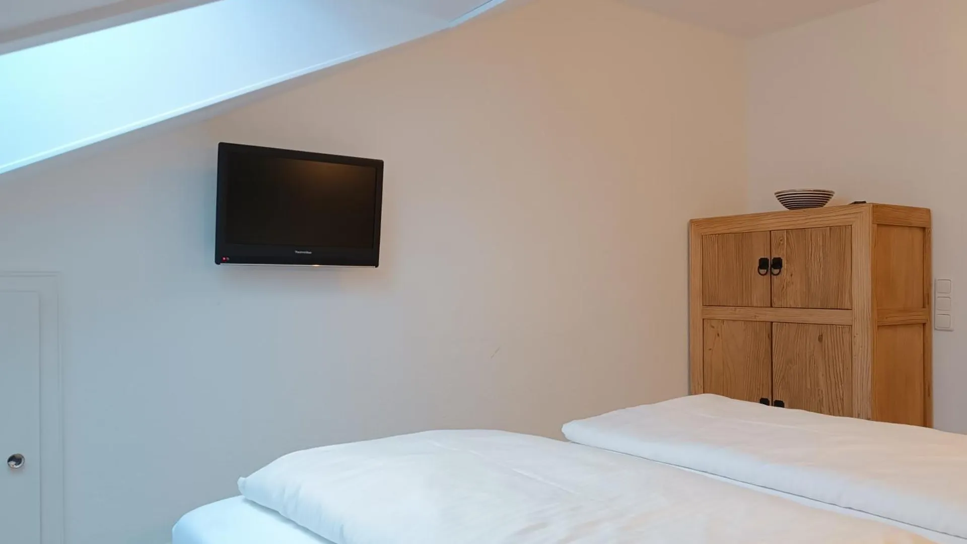 Apartment Panorama-Alina Mit Hallenbad & Sauna - Gratis Oepnv Fischen im Allgaeu