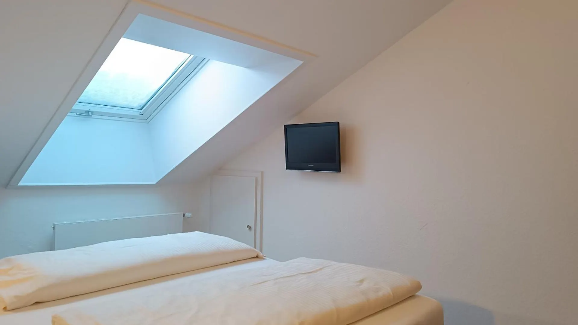 Panorama-Alina Mit Hallenbad & Sauna - Gratis Oepnv Fischen im Allgaeu Germany