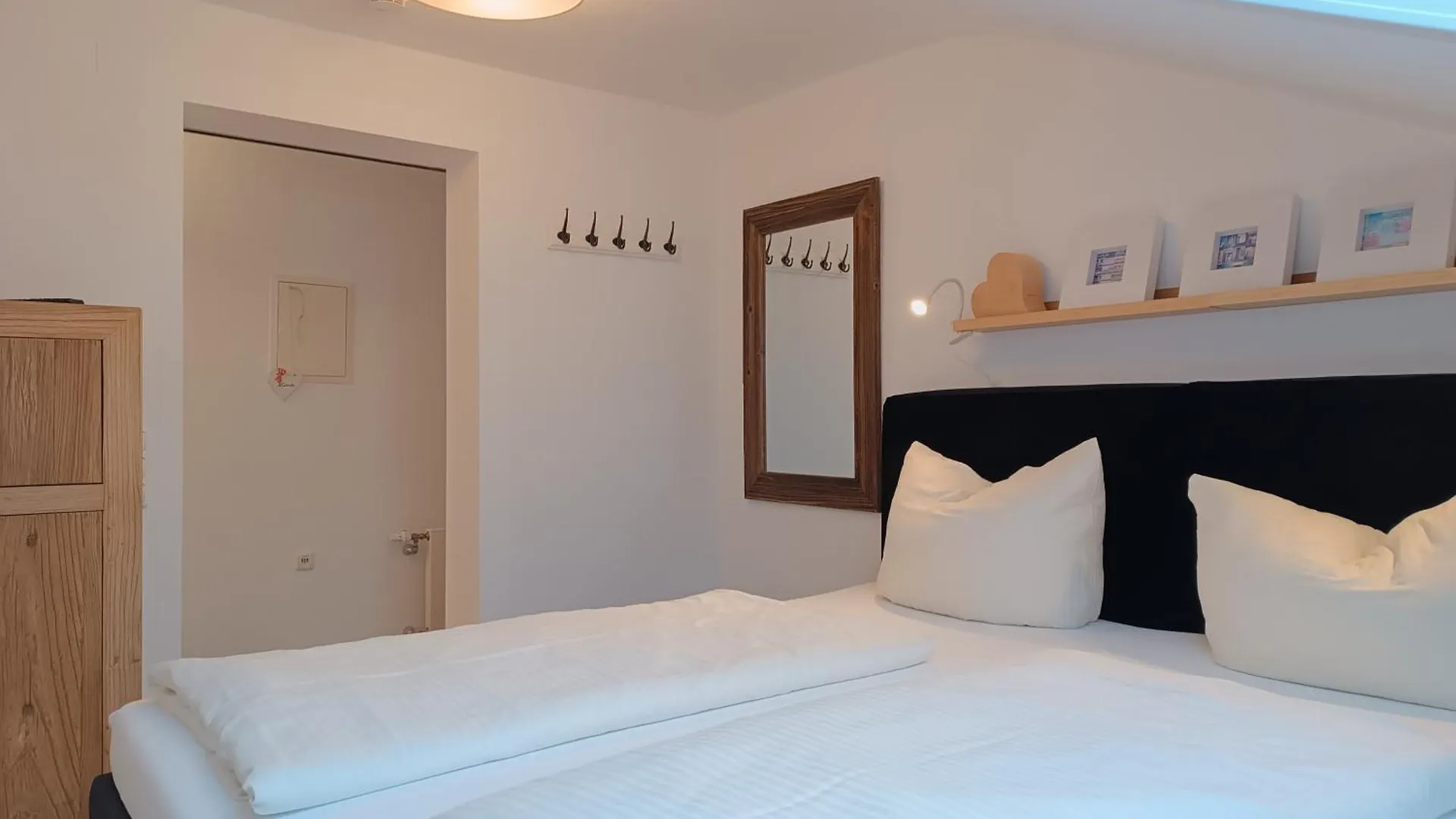 Panorama-Alina Mit Hallenbad & Sauna - Gratis Oepnv Fischen im Allgaeu 0*,  Germany