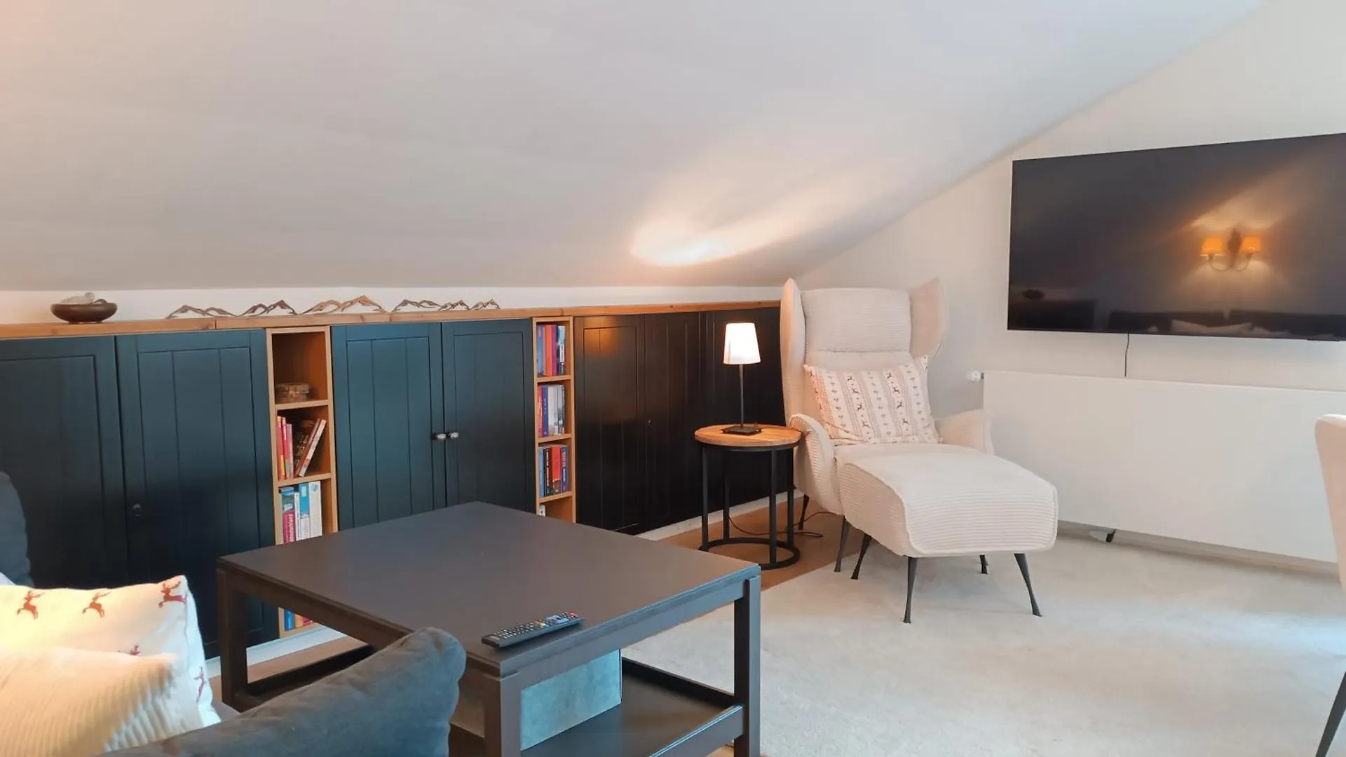 Panorama-Alina Mit Hallenbad & Sauna - Gratis Oepnv Fischen im Allgaeu