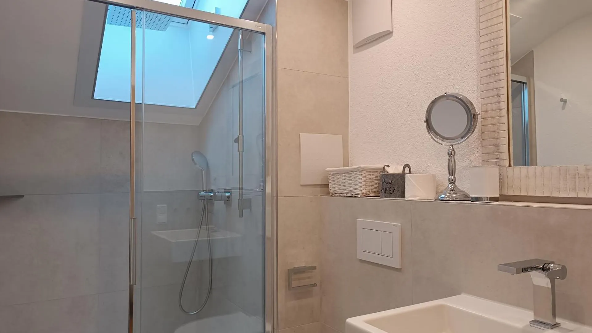 Apartment Panorama-Alina Mit Hallenbad & Sauna - Gratis Oepnv Fischen im Allgaeu Germany