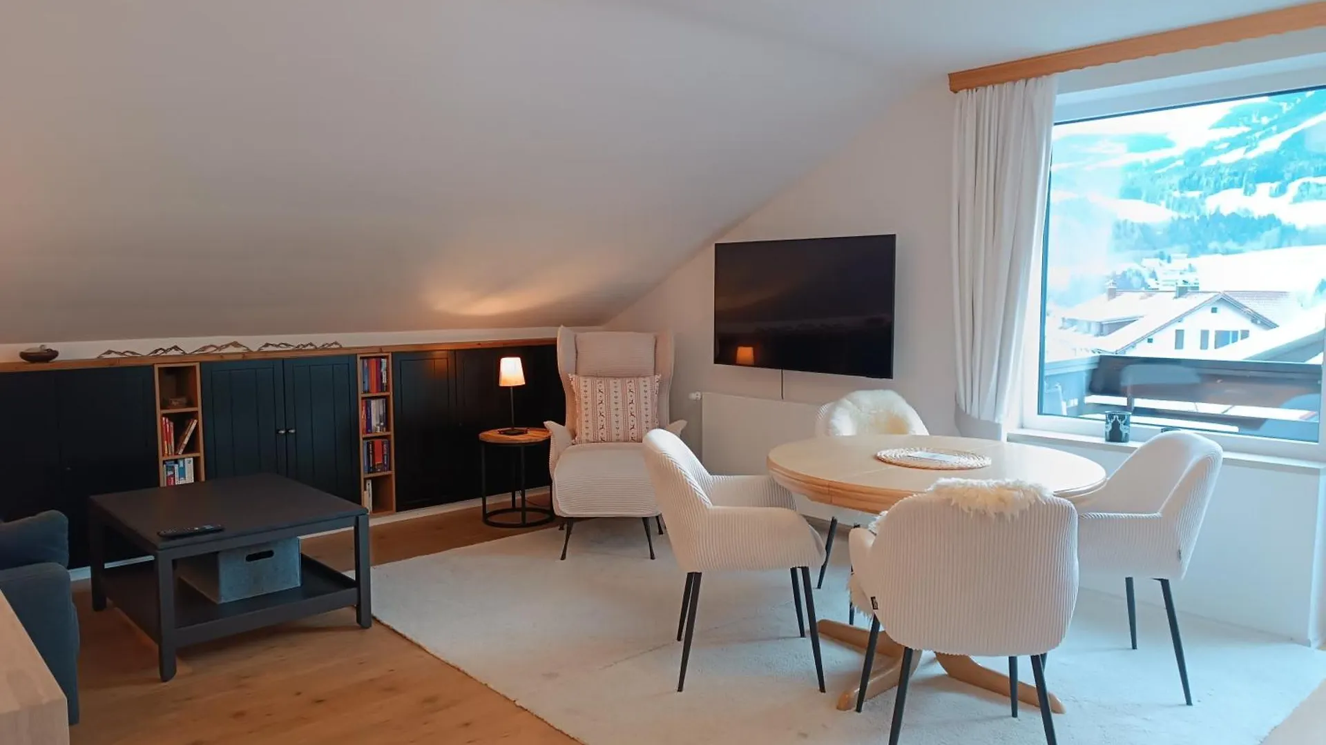 Panorama-Alina Mit Hallenbad & Sauna - Gratis Oepnv Fischen im Allgaeu 0*,